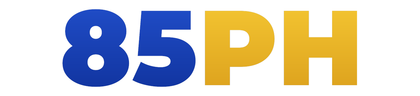 85ph